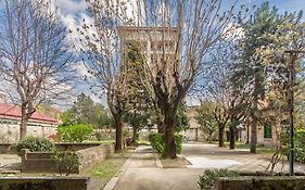 Studio Suite Navigli Bocconi in the heart of Milan
